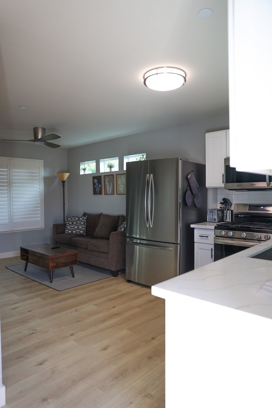 Furnished Finder property 710391_1 photo 16