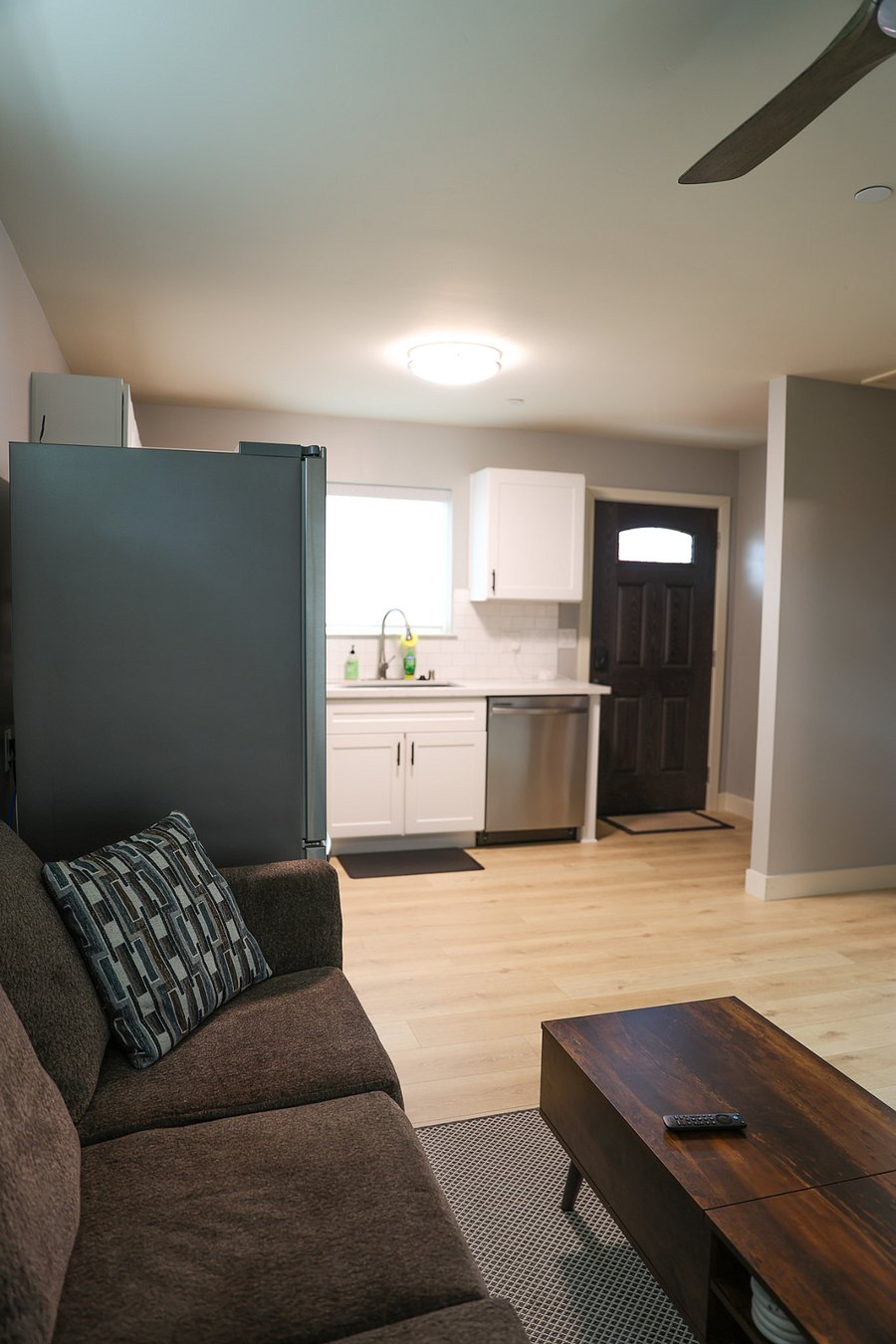 Furnished Finder property 710391_1 photo 17