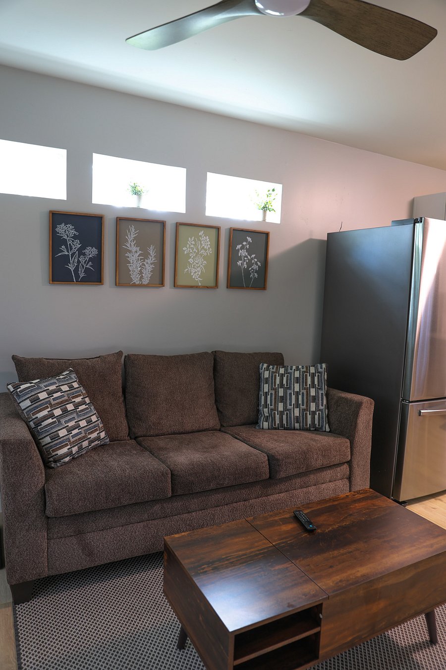 Furnished Finder property 710391_1 photo 18