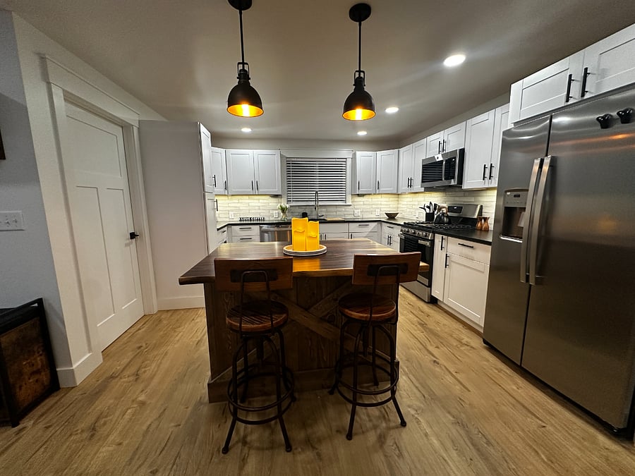 Furnished Finder property 710392_1 photo 9