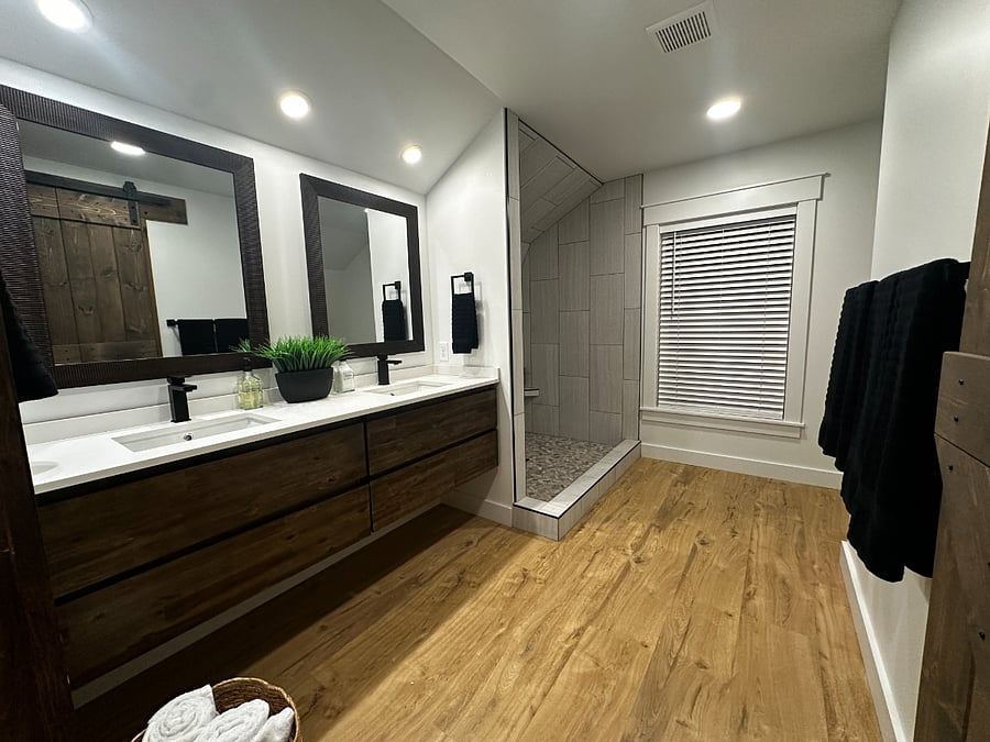 Furnished Finder property 710392_1 photo 20