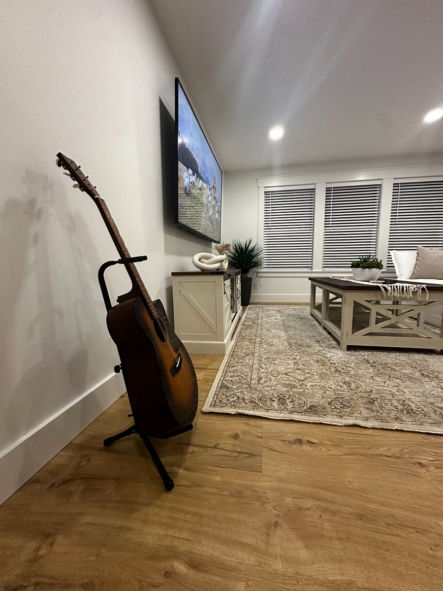 Furnished Finder property 710392_1 photo 7