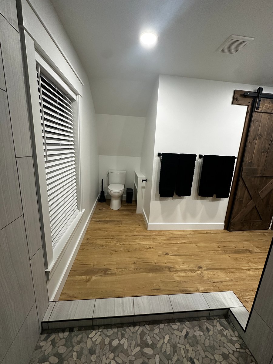 Furnished Finder property 710392_1 photo 21