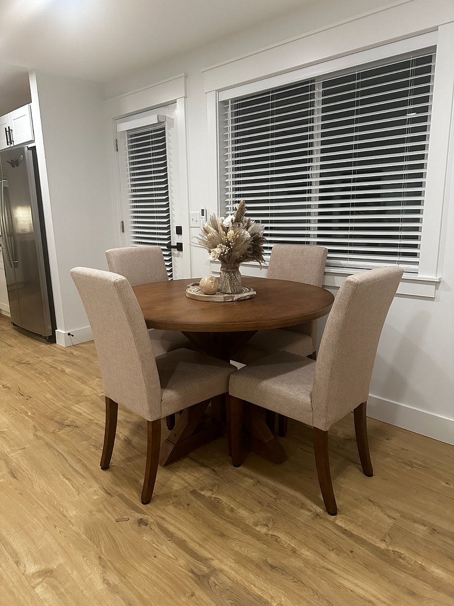 Furnished Finder property 710392_1 photo 8