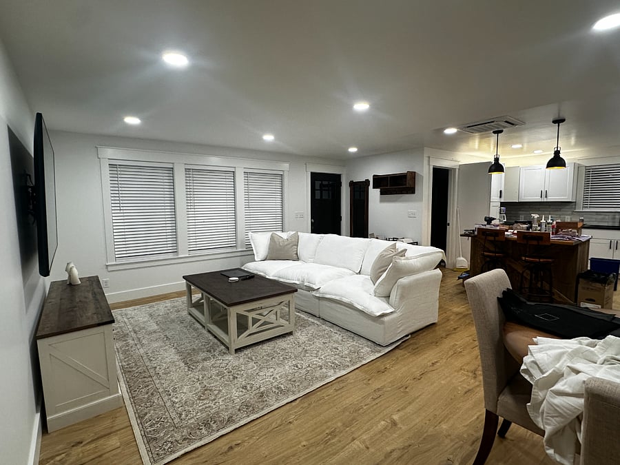 Furnished Finder property 710392_1 photo 4