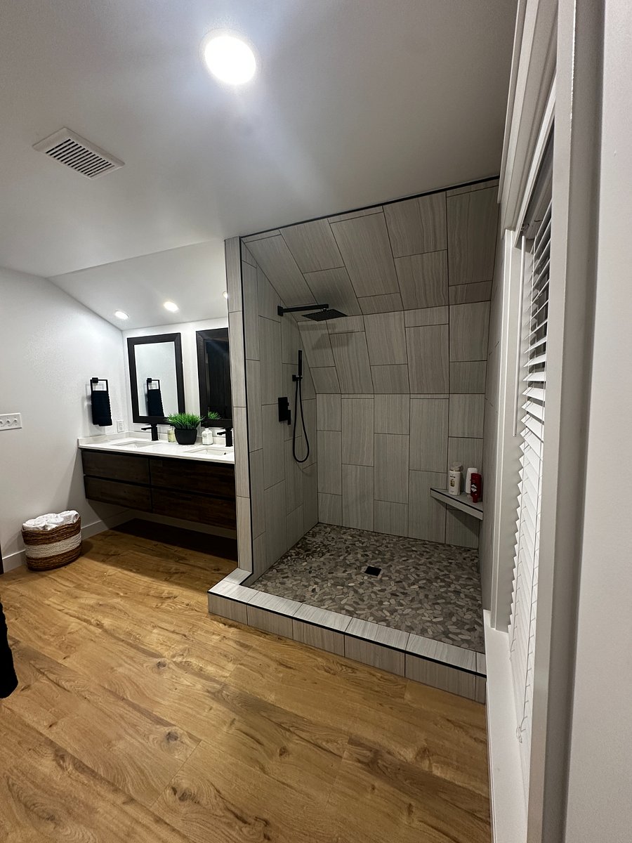 Furnished Finder property 710392_1 photo 22
