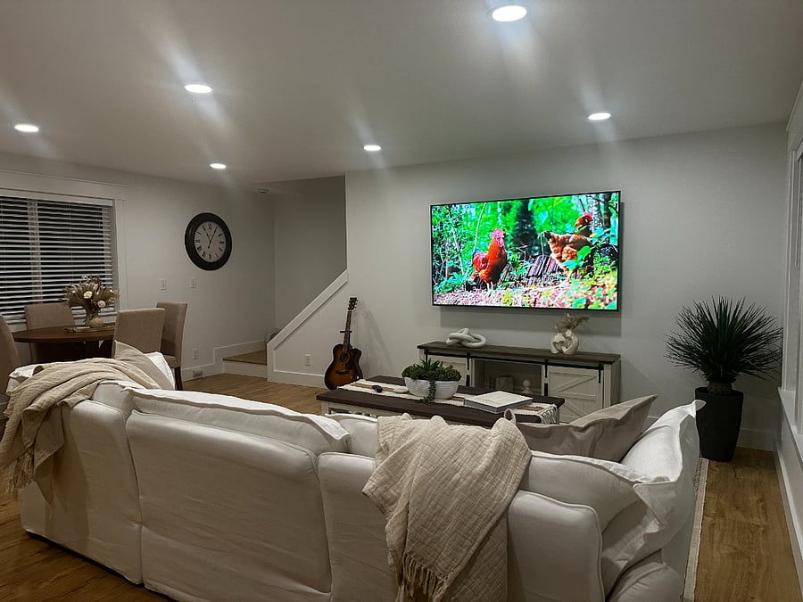 Furnished Finder property 710392_1 photo 5