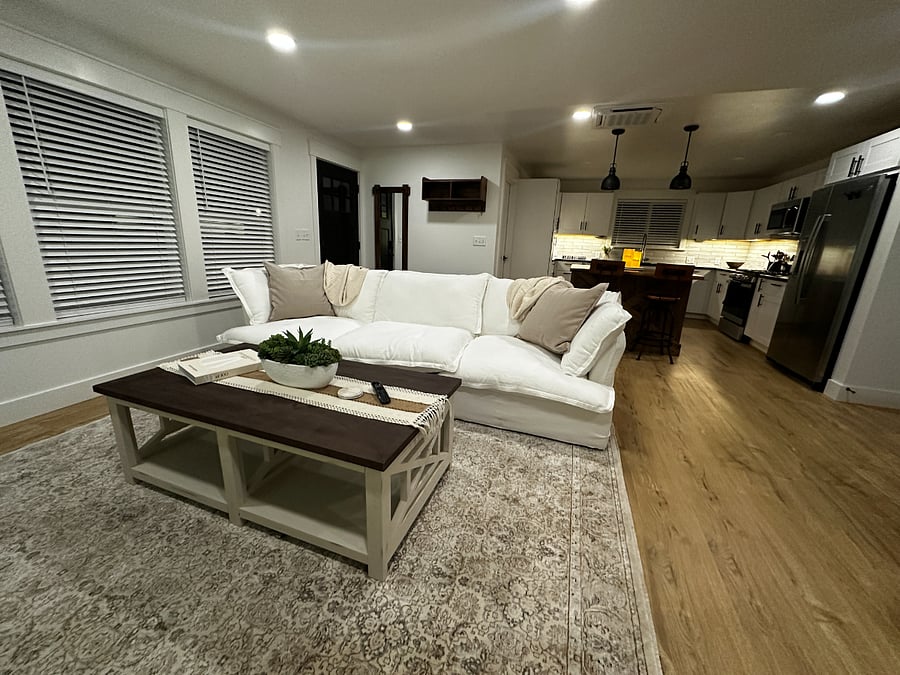 Furnished Finder property 710392_1 photo 6