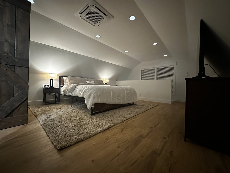 Furnished Finder property 710392_1 photo 14