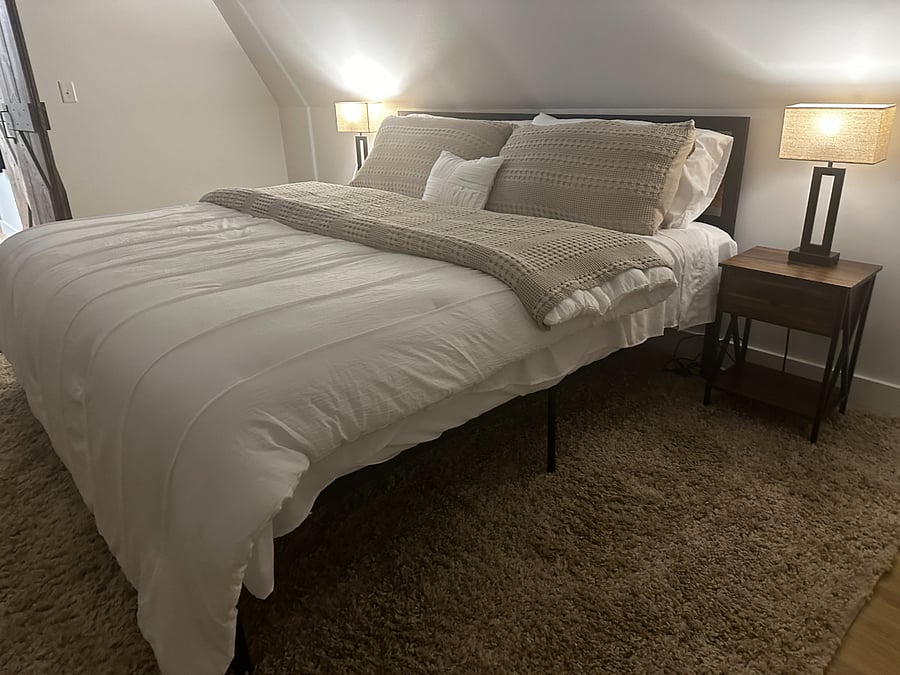 Furnished Finder property 710392_1 photo 15