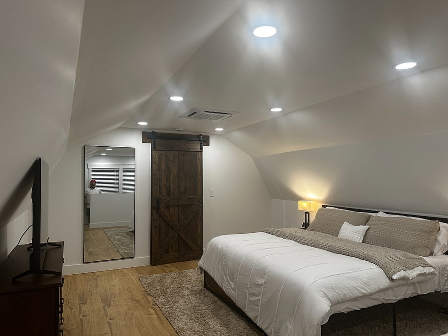 Furnished Finder property 710392_1 photo 16