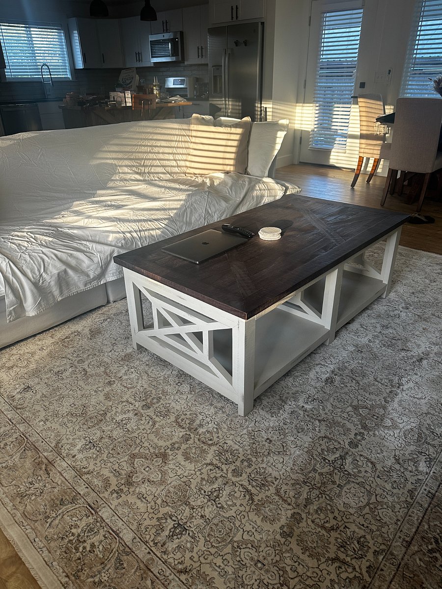 Furnished Finder property 710392_1 photo 23