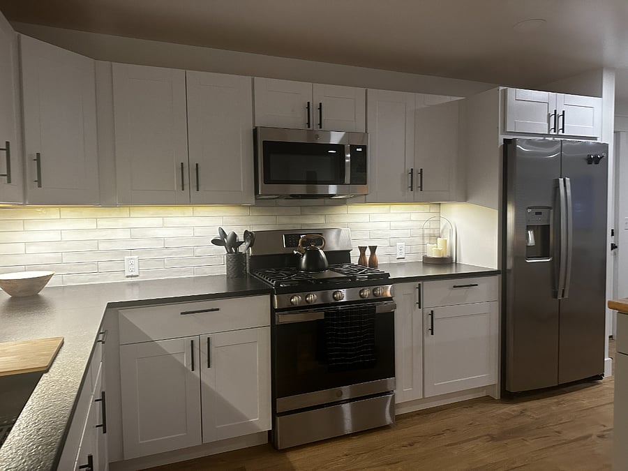 Furnished Finder property 710392_1 photo 12