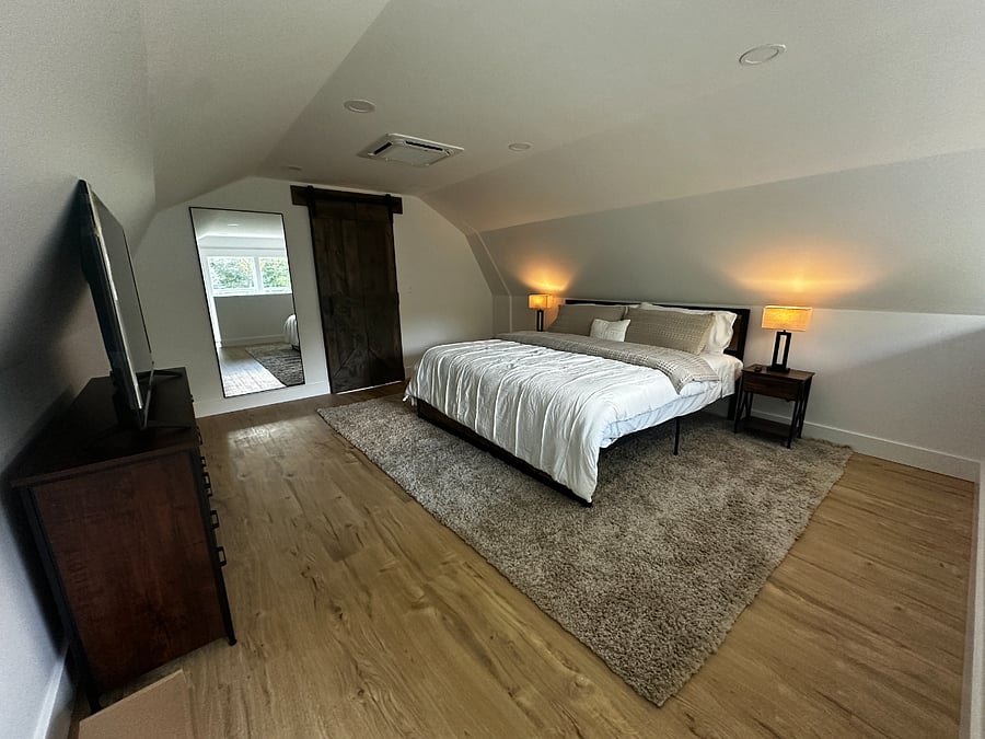 Furnished Finder property 710392_1 photo 26