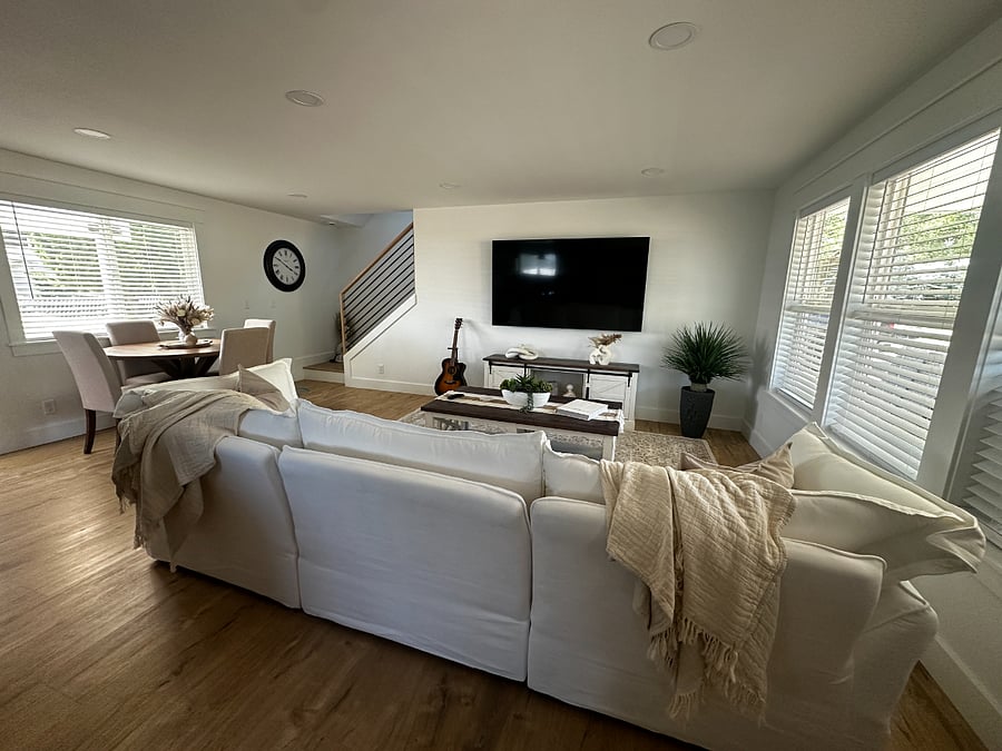 Furnished Finder property 710392_1 photo 39