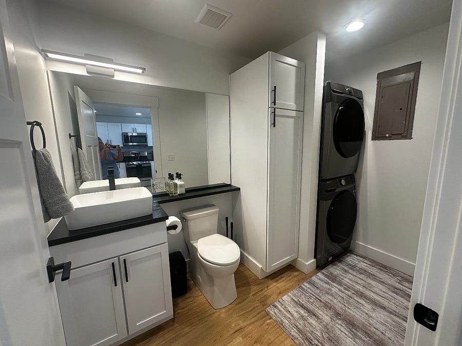Furnished Finder property 710392_1 photo 43