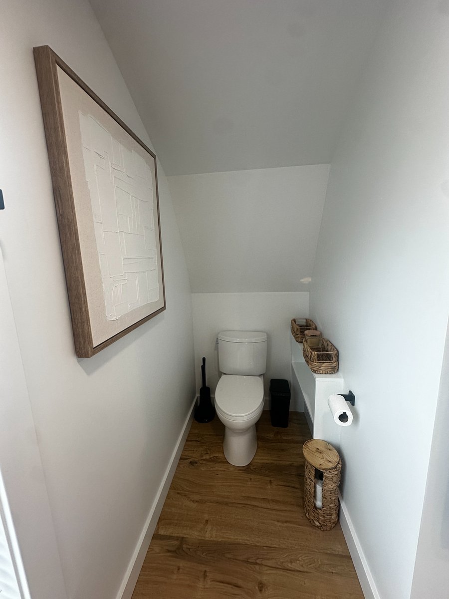 Furnished Finder property 710392_1 photo 44