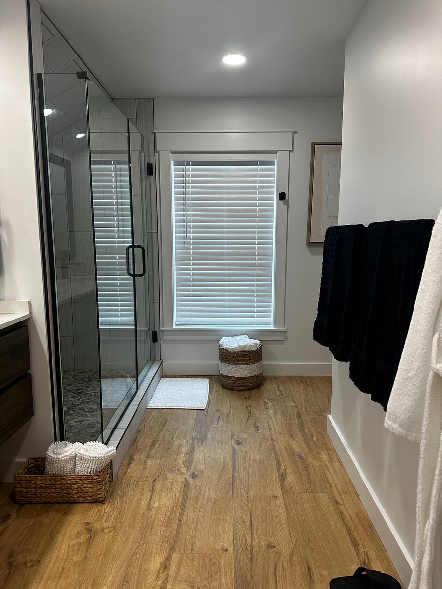 Furnished Finder property 710392_1 photo 46