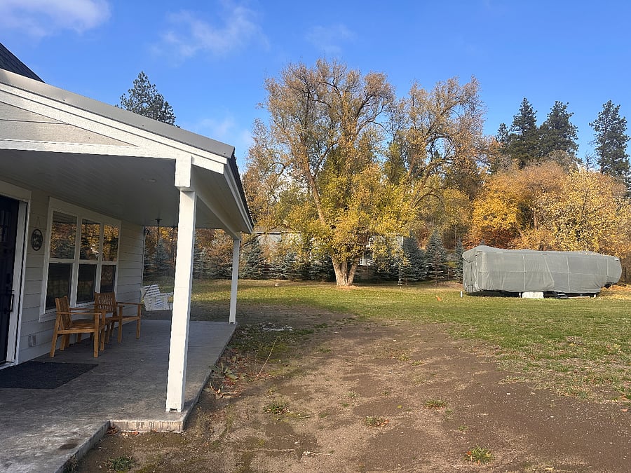 Furnished Finder property 710392_1 photo 53
