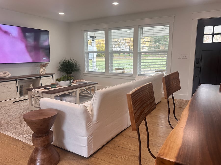 Furnished Finder property 710392_1 photo 55