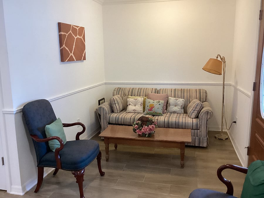 Furnished Finder property 710396_1 photo 3