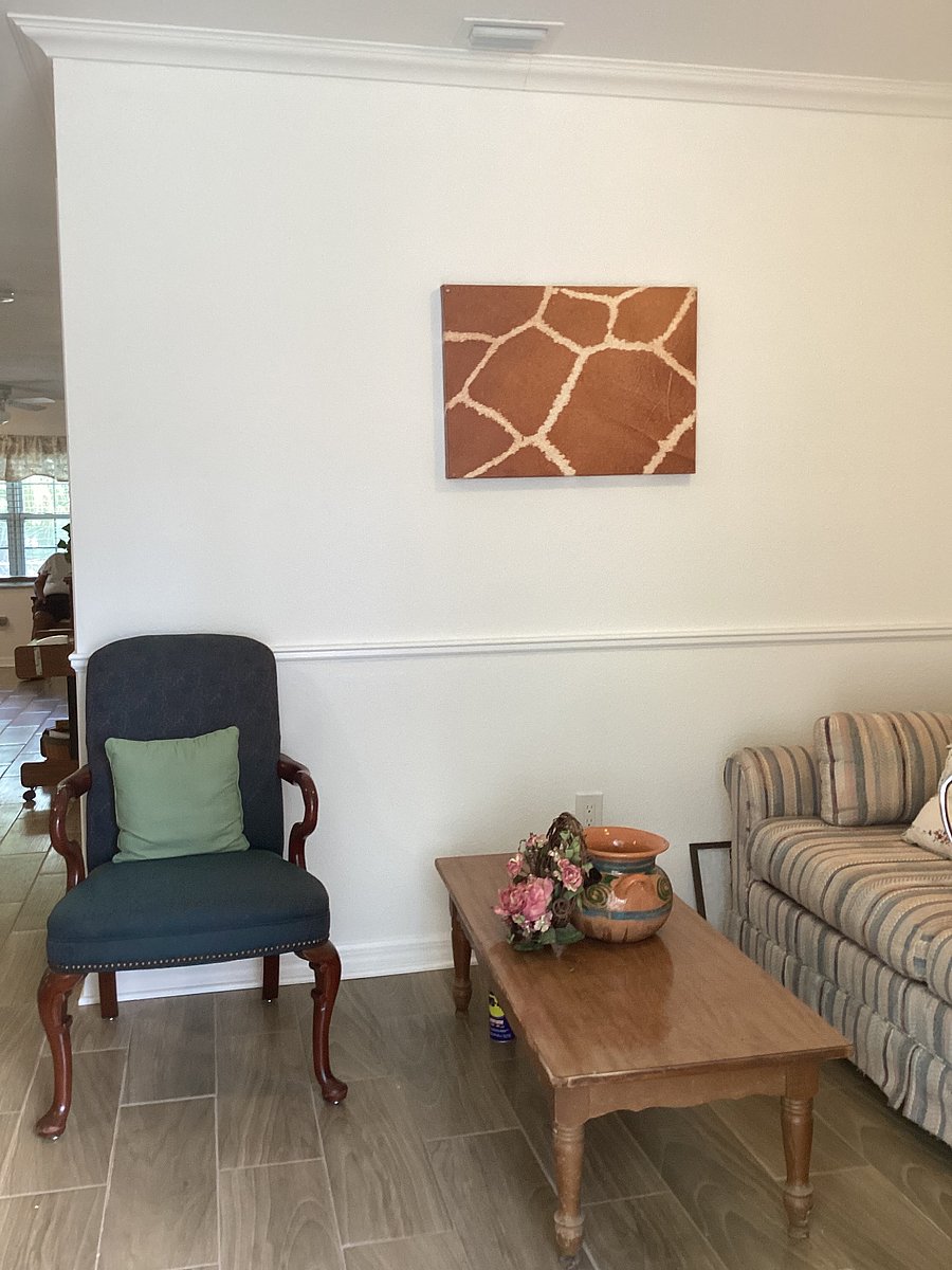 Furnished Finder property 710396_1 photo 4