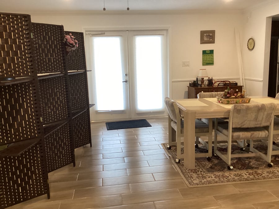 Furnished Finder property 710396_1 photo 6