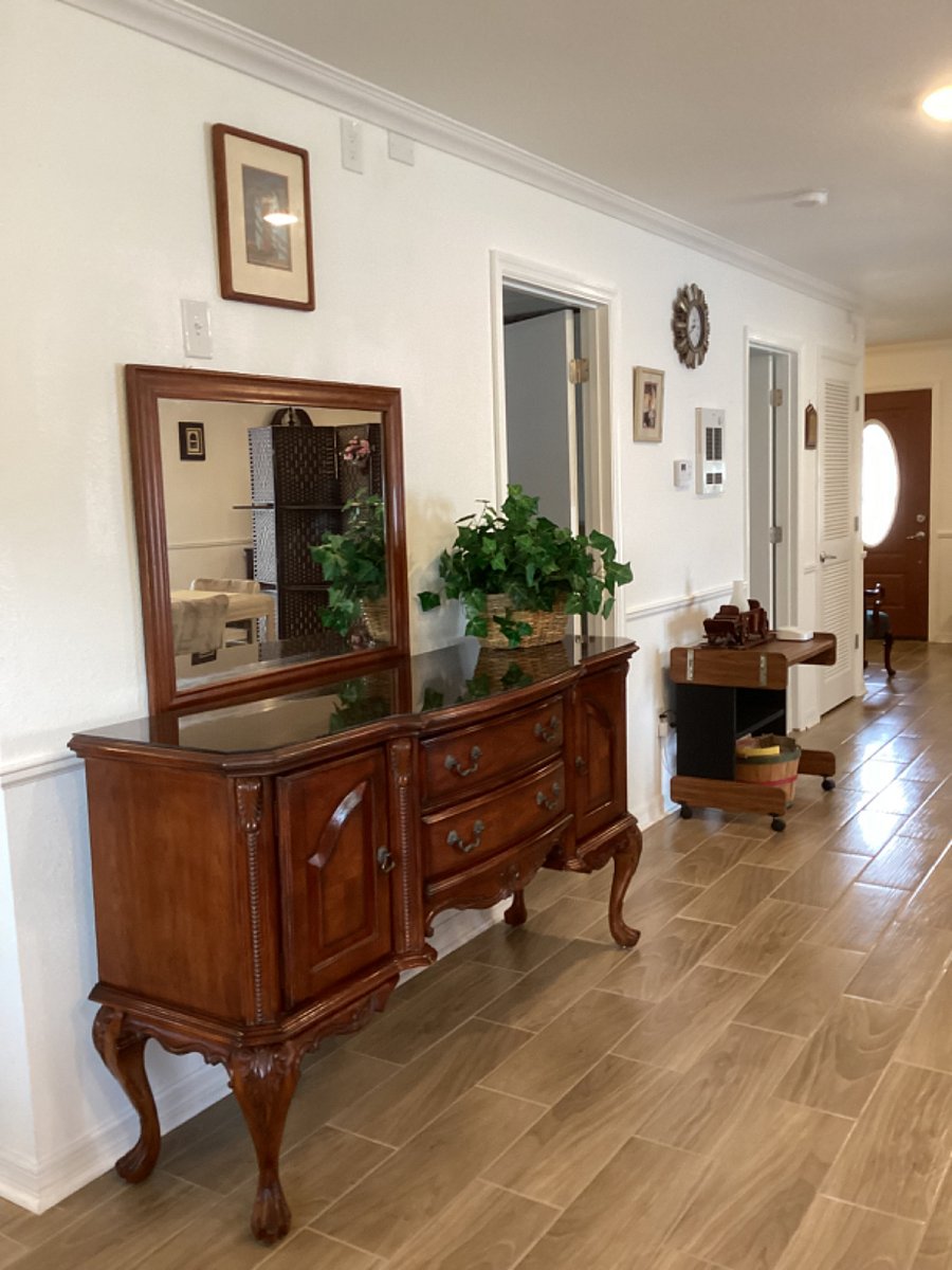 Furnished Finder property 710396_1 photo 7