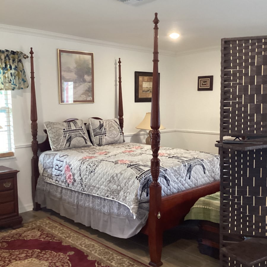 Furnished Finder property 710396_1 photo 8
