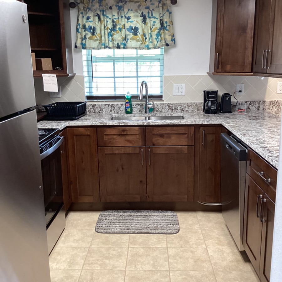 Furnished Finder property 710396_1 photo 9