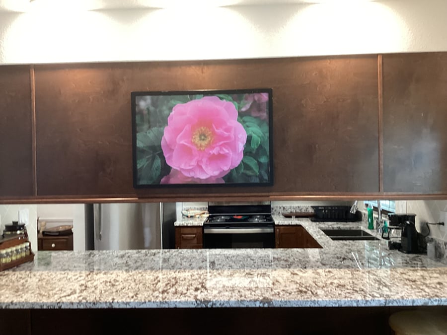 Furnished Finder property 710396_1 photo 10