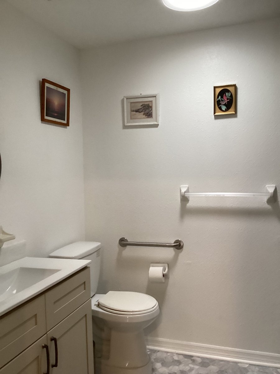 Furnished Finder property 710396_1 photo 12