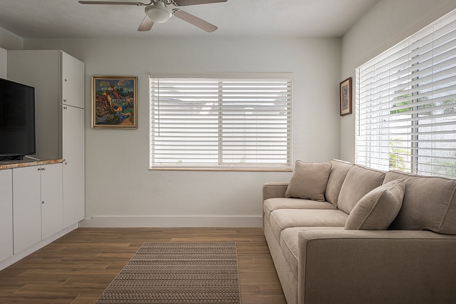Furnished Finder property 710400_1 photo 6