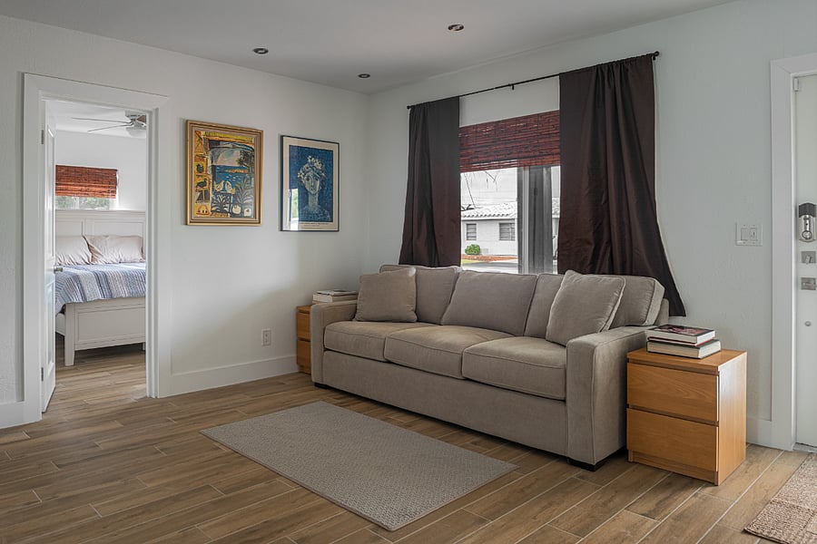 Furnished Finder property 710400_1 photo 9