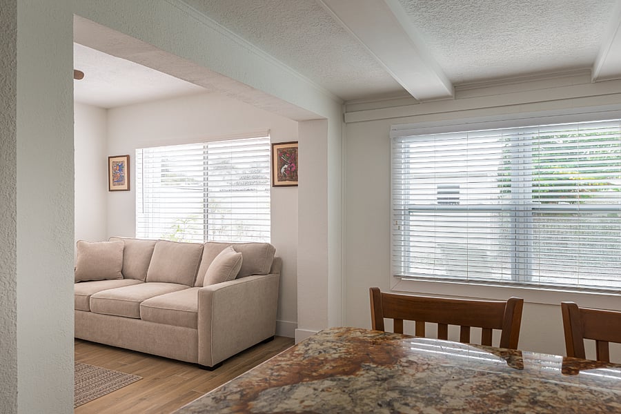 Furnished Finder property 710400_1 photo 10