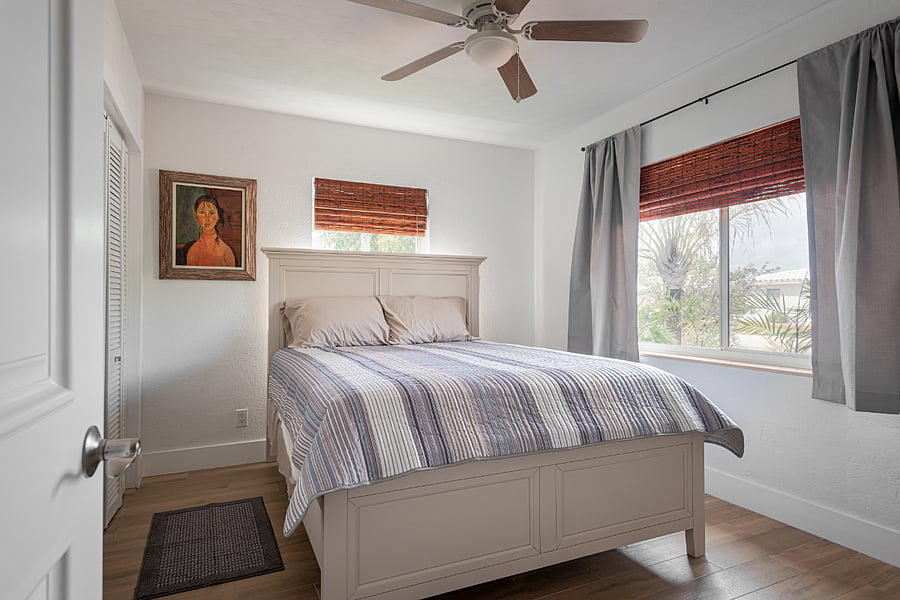 Furnished Finder property 710400_1 photo 14
