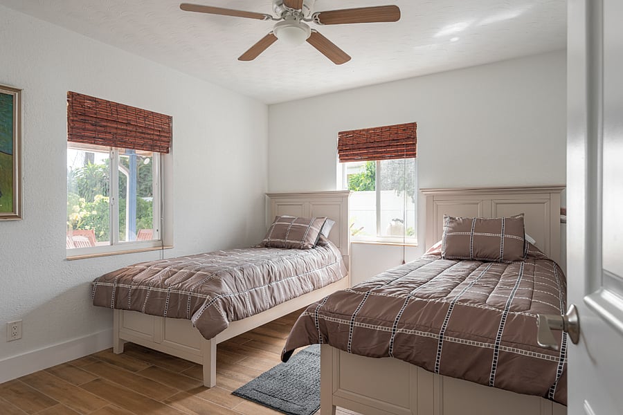 Furnished Finder property 710400_1 photo 15