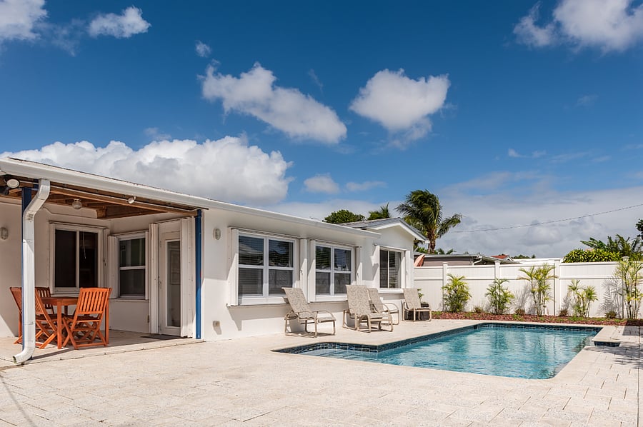 Furnished Finder property 710400_1 photo 16