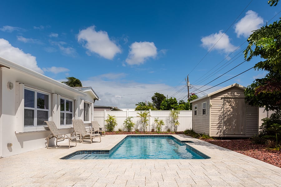 Furnished Finder property 710400_1 photo 18