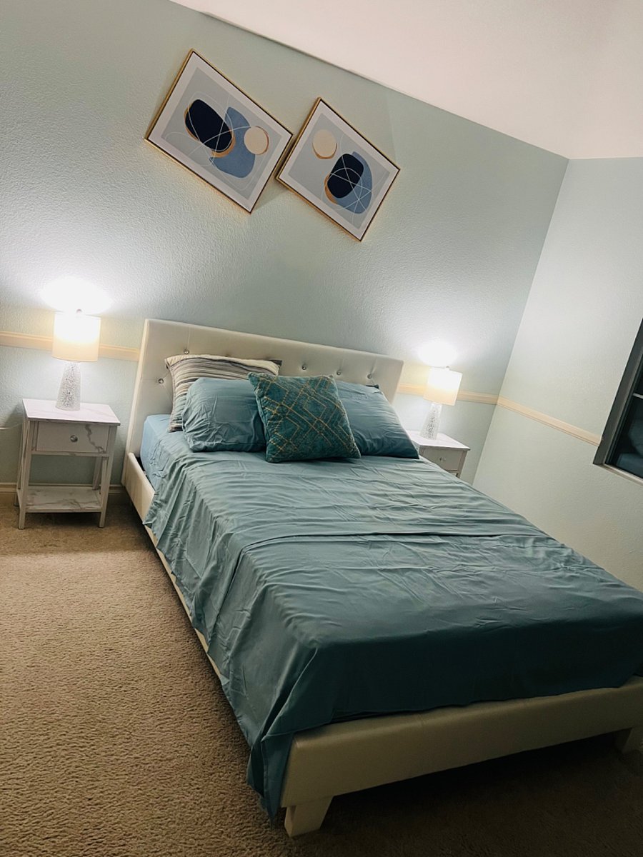 Furnished Finder property 710401_1 photo 9