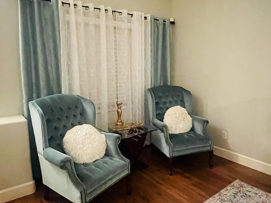 Furnished Finder property 710401_1 photo 4
