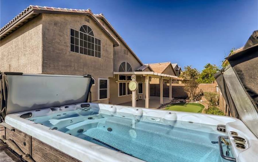 Furnished Finder property 710401_1 photo 16