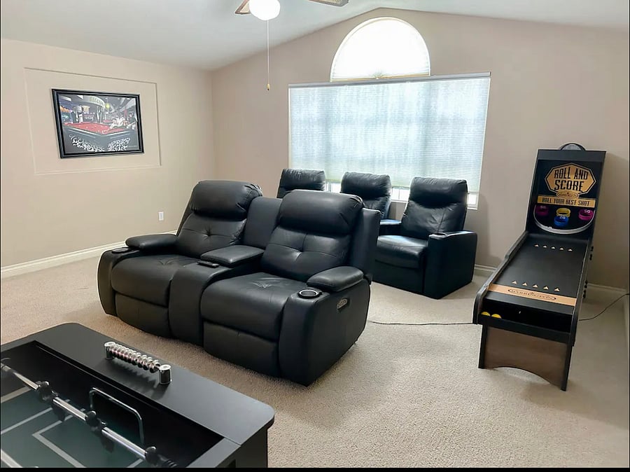 Furnished Finder property 710401_1 photo 10