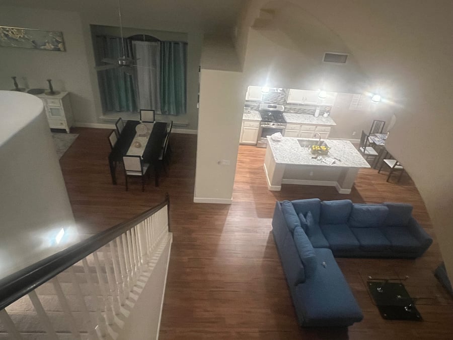 Furnished Finder property 710401_1 photo 11
