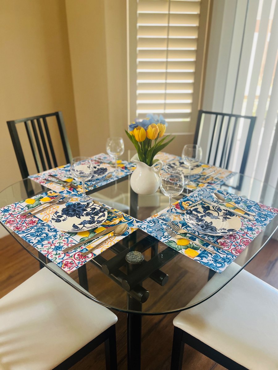 Furnished Finder property 710401_1 photo 13
