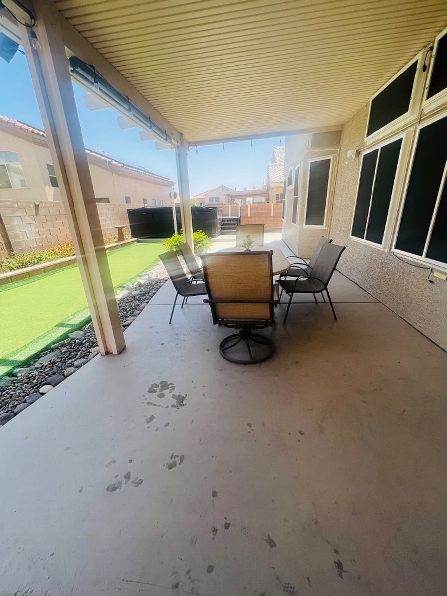 Furnished Finder property 710401_1 photo 14