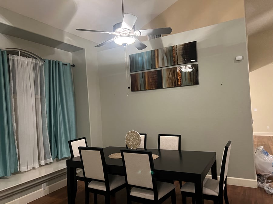 Furnished Finder property 710401_1 photo 3