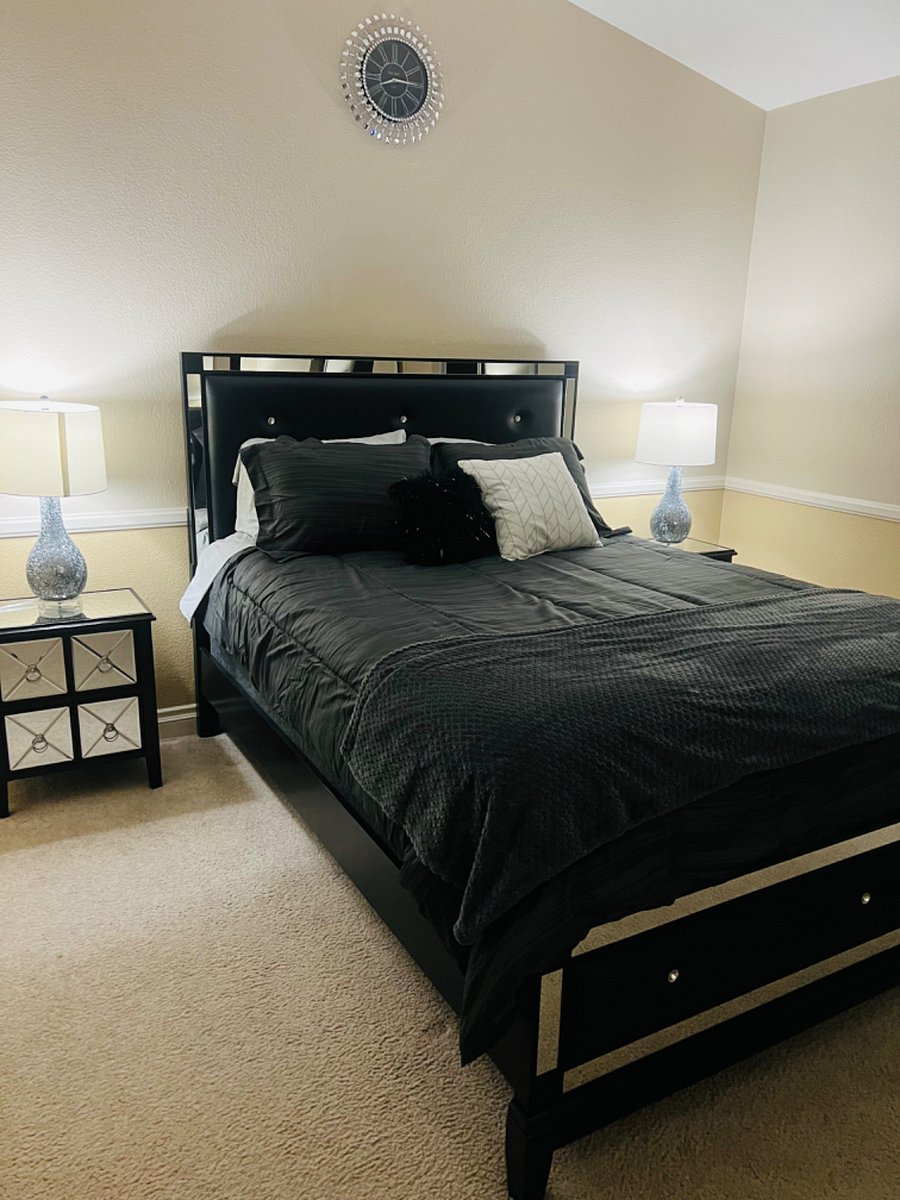 Furnished Finder property 710401_1 photo 17