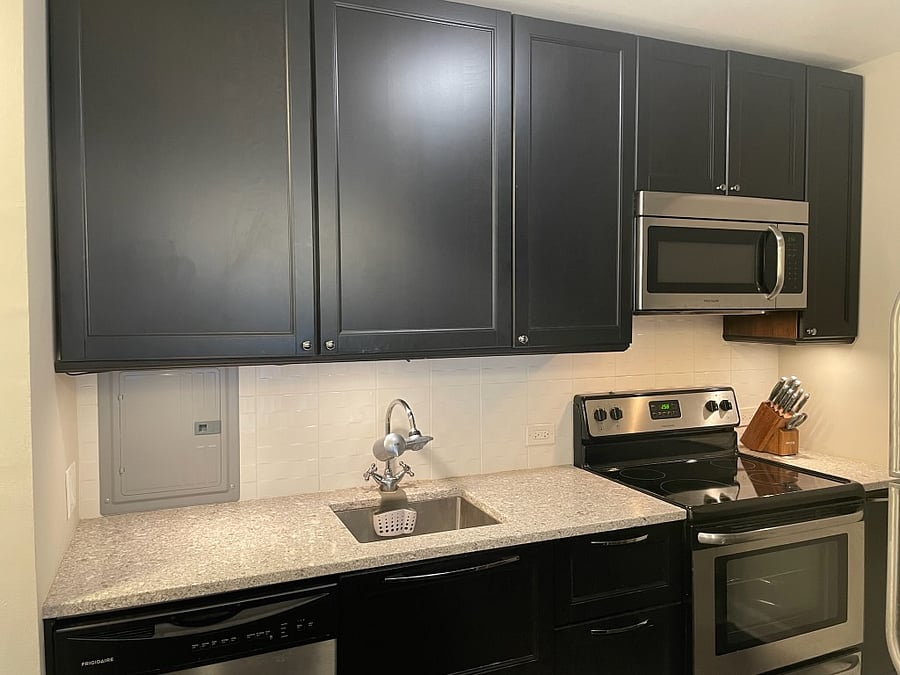 Furnished Finder property 710408_1 photo 3