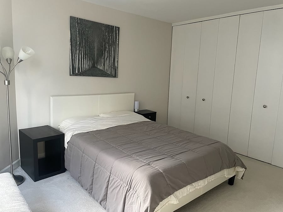 Furnished Finder property 710408_1 photo 7